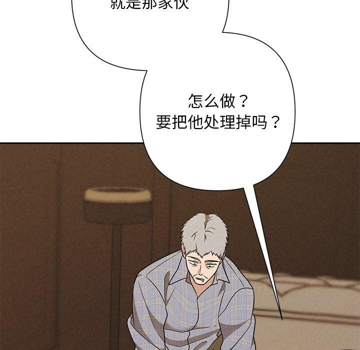 146P - 被吞噬的夜