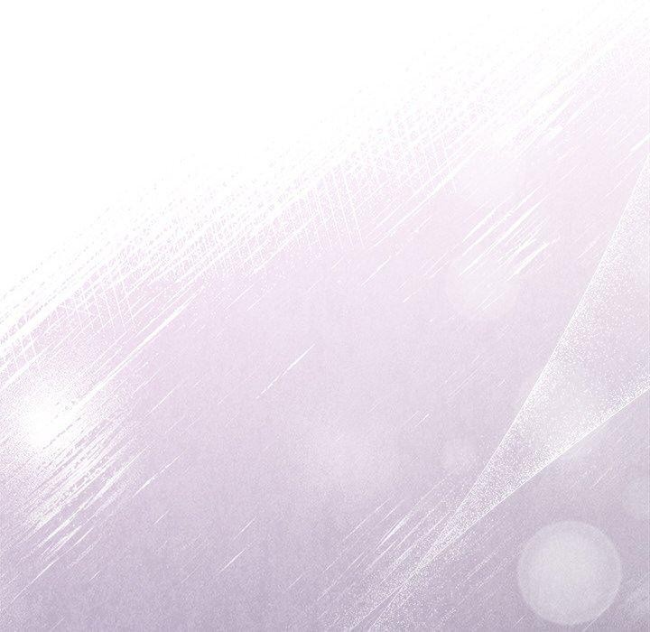 176P - 被吞噬的夜