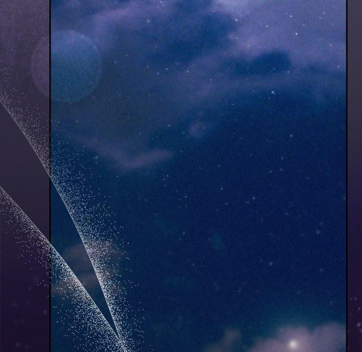 178P - 被吞噬的夜