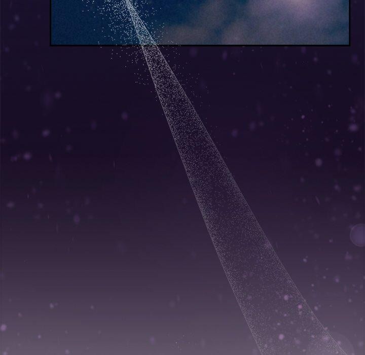 179P - 被吞噬的夜