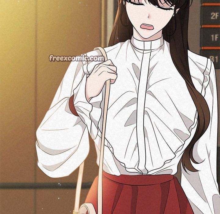 182P - 被吞噬的夜