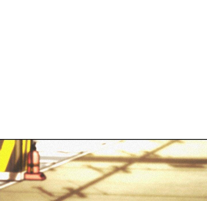 195P - 被吞噬的夜