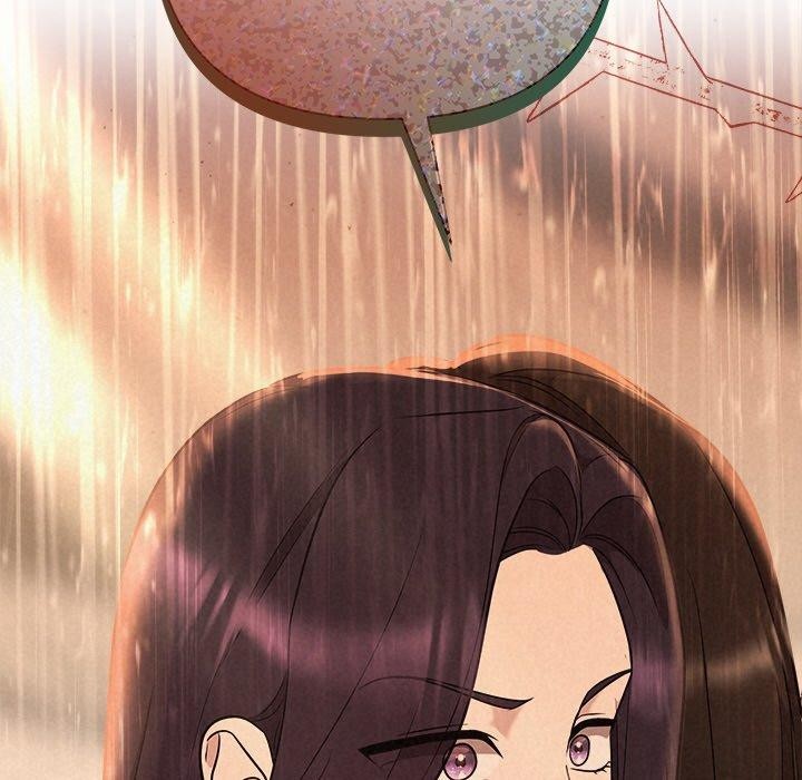 26P - 被吞噬的夜