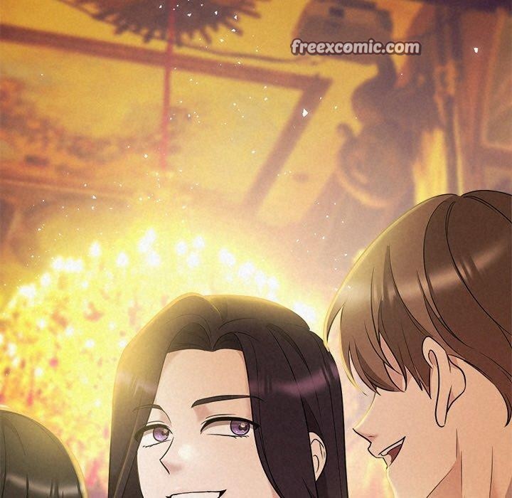 70P - 被吞噬的夜