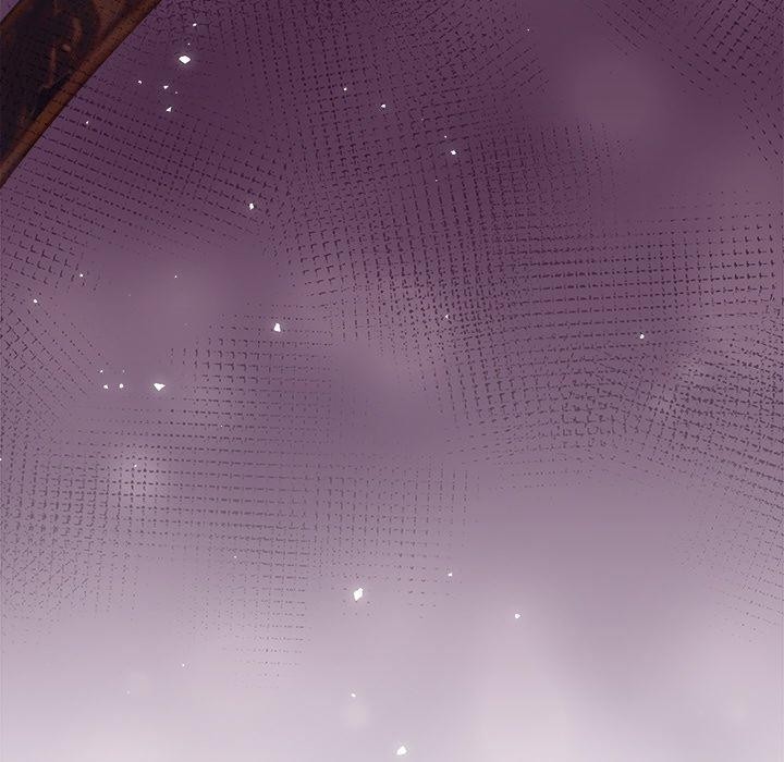 73P - 被吞噬的夜