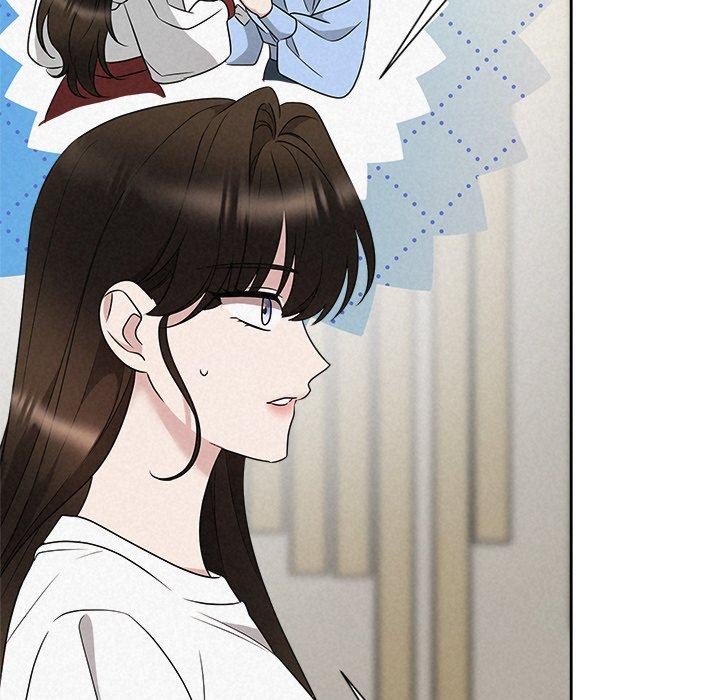 128P - 被吞噬的夜
