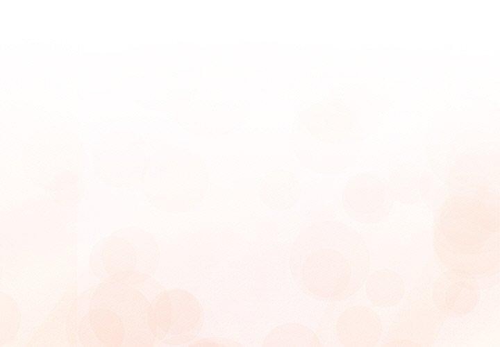 1P - 被吞噬的夜
