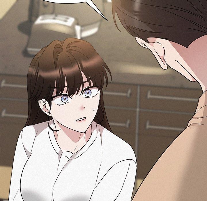 166P - 被吞噬的夜