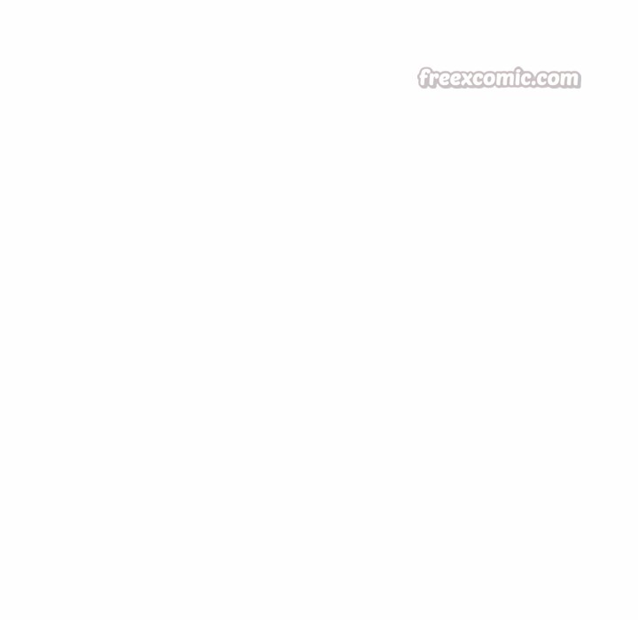 168P - 被吞噬的夜