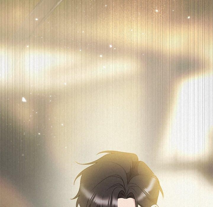 44P - 被吞噬的夜