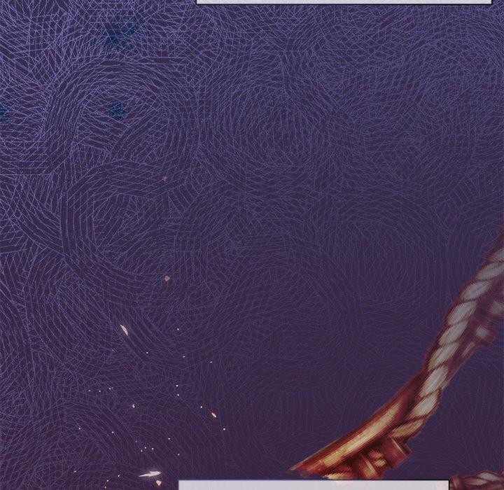 79P - 被吞噬的夜