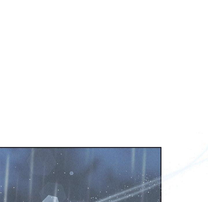 86P - 被吞噬的夜