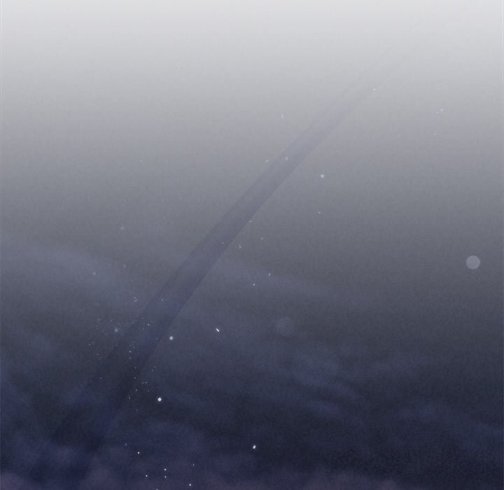 130P - 被吞噬的夜
