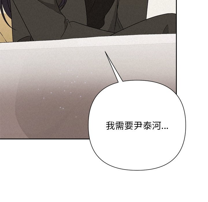 142P - 被吞噬的夜