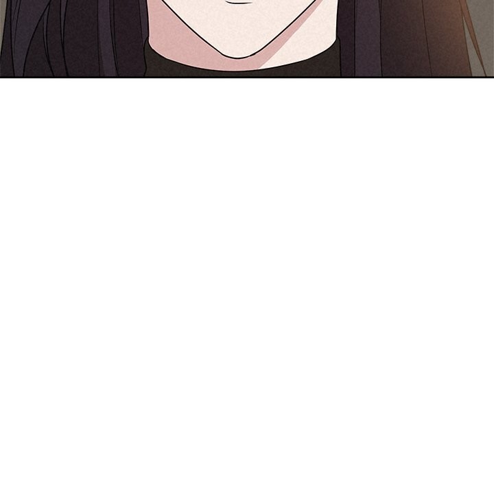 157P - 被吞噬的夜