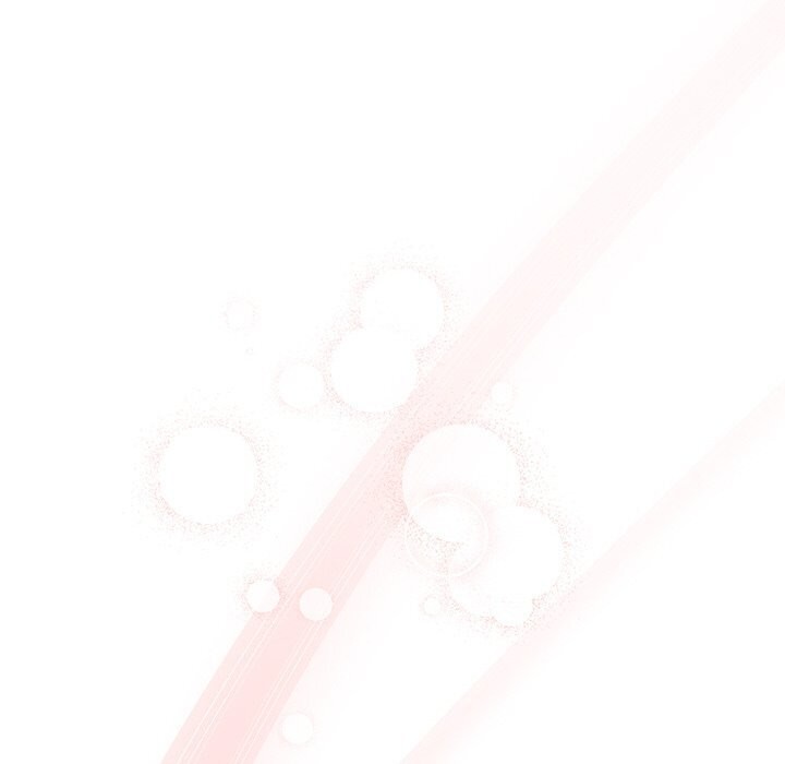 176P - 被吞噬的夜