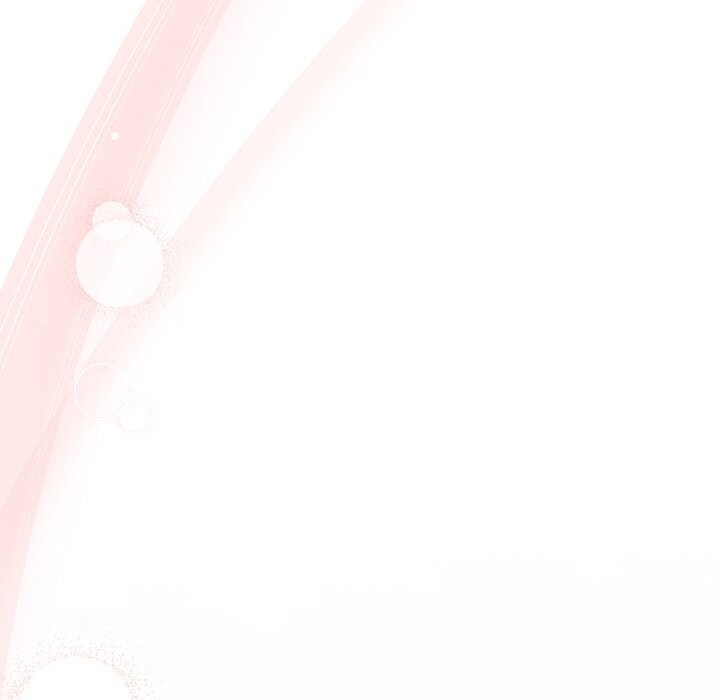 177P - 被吞噬的夜