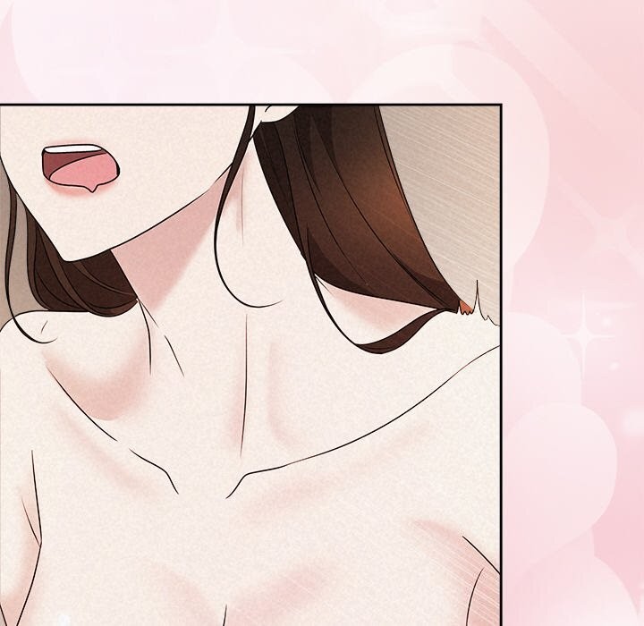 179P - 被吞噬的夜