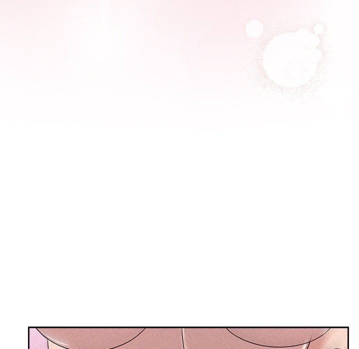 181P - 被吞噬的夜