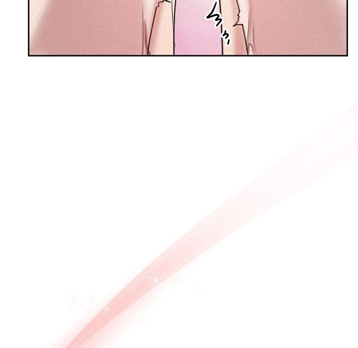183P - 被吞噬的夜