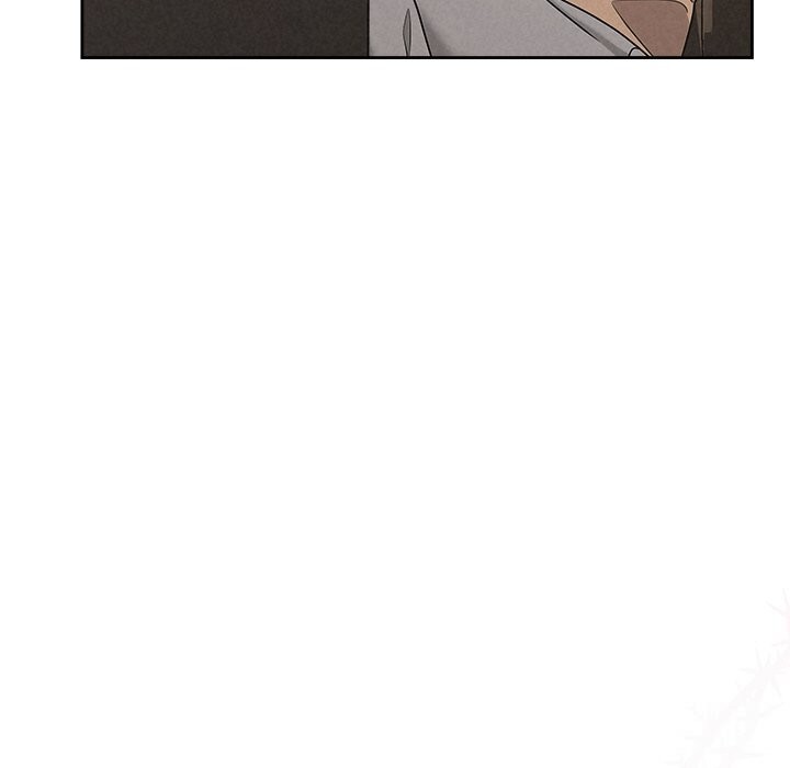 55P - 被吞噬的夜
