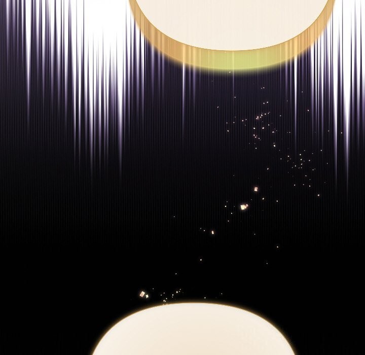 72P - 被吞噬的夜