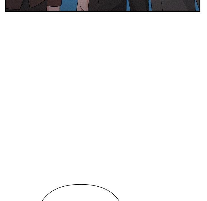127P - 被吞噬的夜