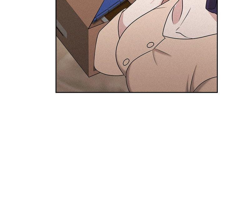178P - 被吞噬的夜