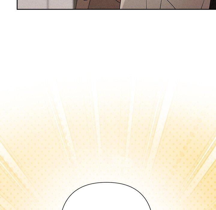 29P - 被吞噬的夜