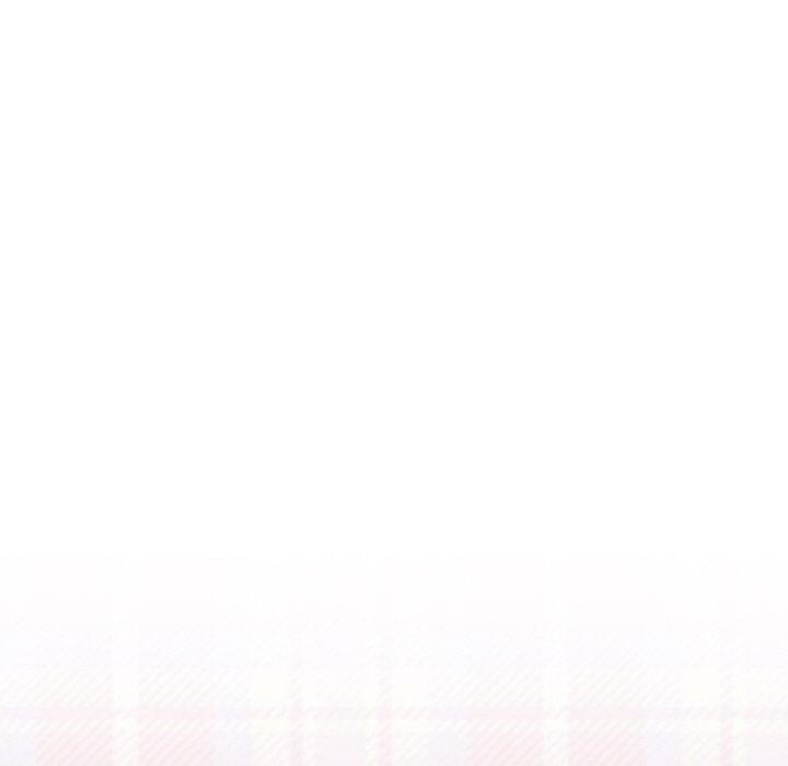 5P - 被吞噬的夜