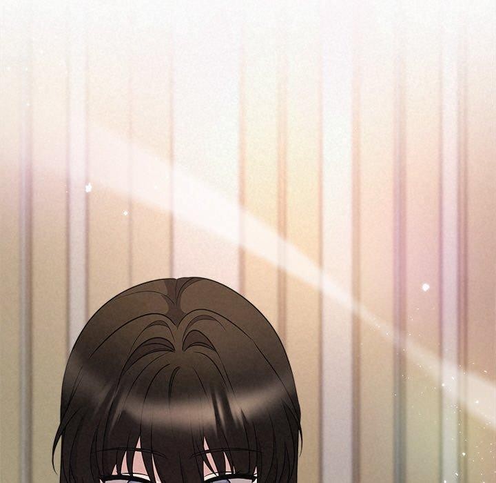 55P - 被吞噬的夜