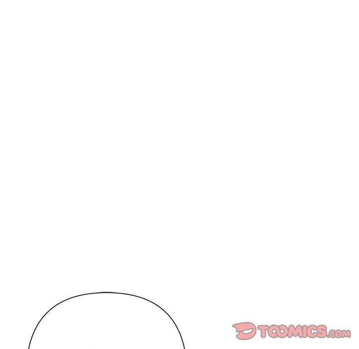 68P - 被吞噬的夜