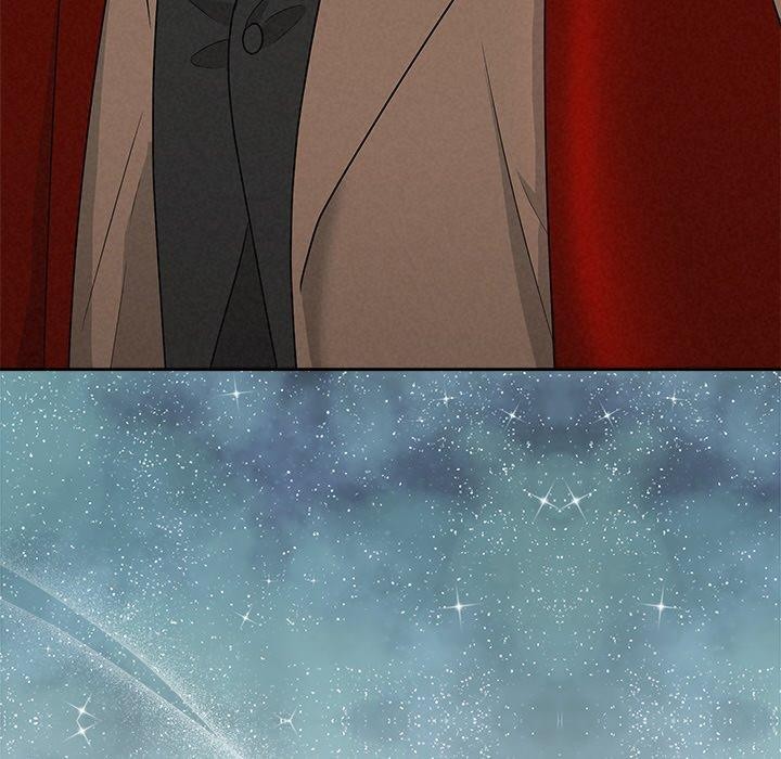 71P - 被吞噬的夜