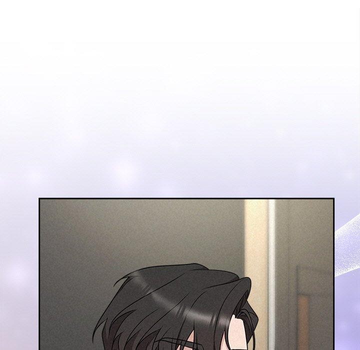 83P - 被吞噬的夜