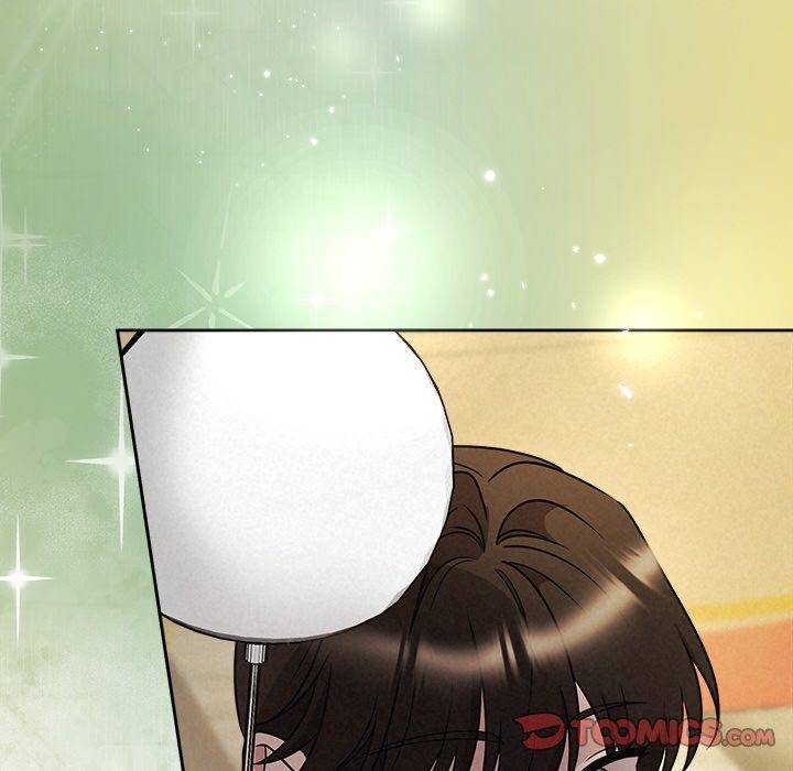 12P - 被吞噬的夜