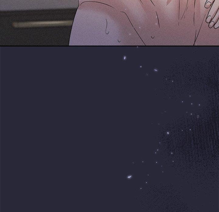 171P - 被吞噬的夜