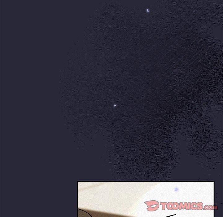 172P - 被吞噬的夜