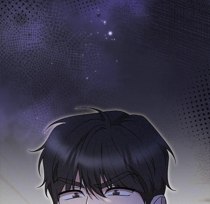 180P - 被吞噬的夜