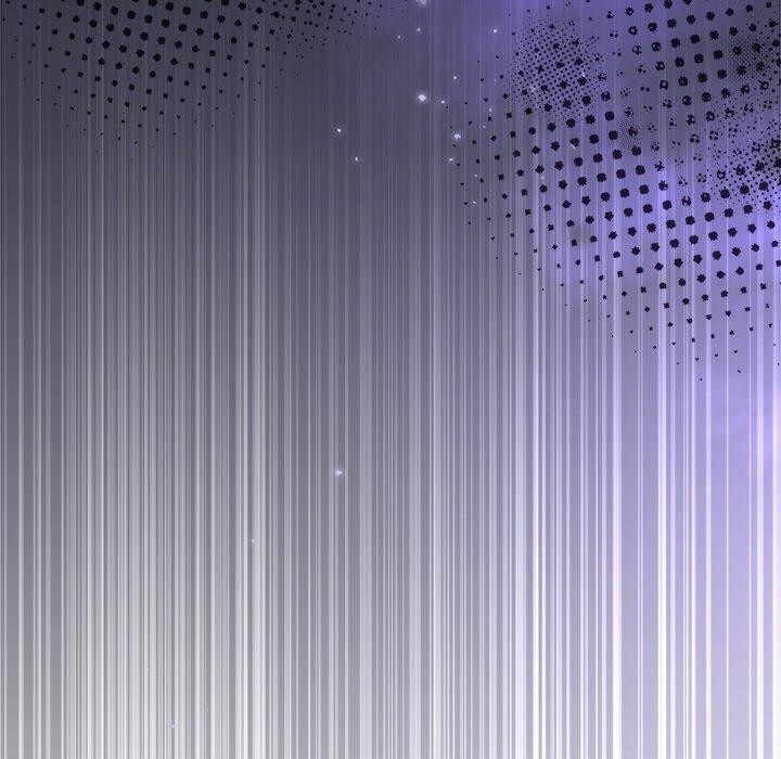 183P - 被吞噬的夜