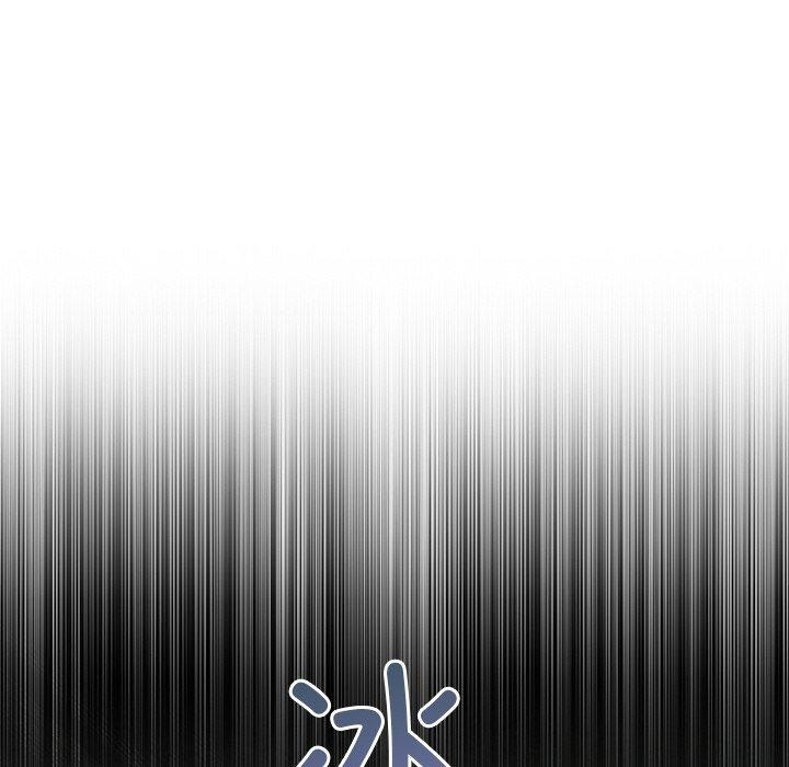 58P - 被吞噬的夜
