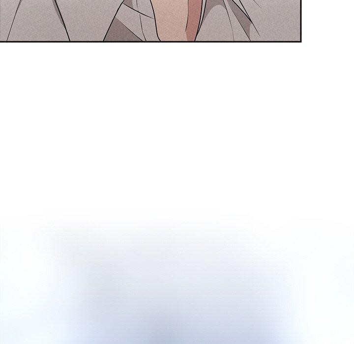 63P - 被吞噬的夜