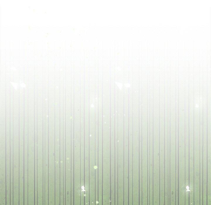 80P - 被吞噬的夜