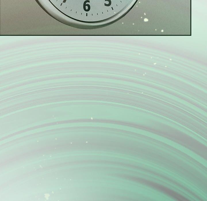83P - 被吞噬的夜