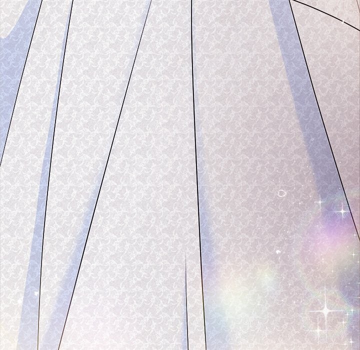 104P - 被吞噬的夜