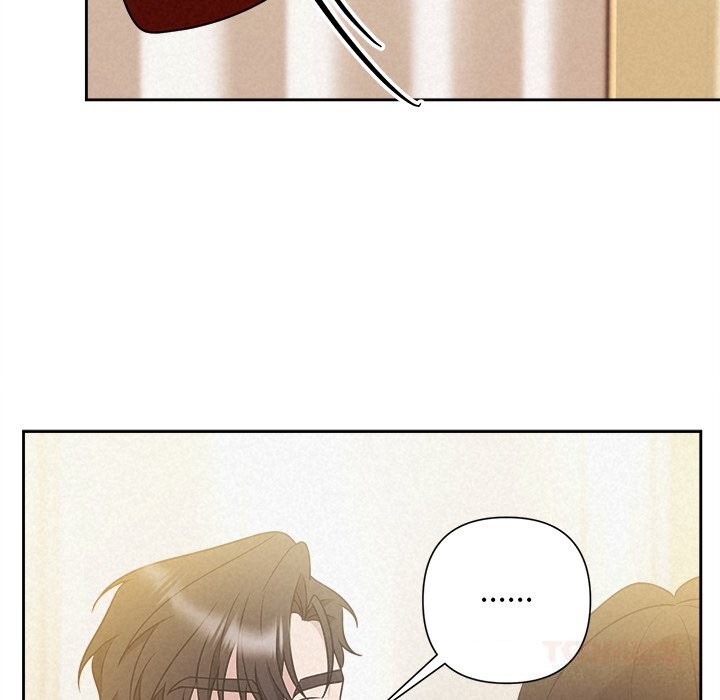 164P - 被吞噬的夜