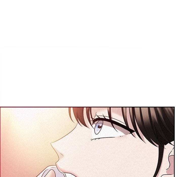 178P - 被吞噬的夜