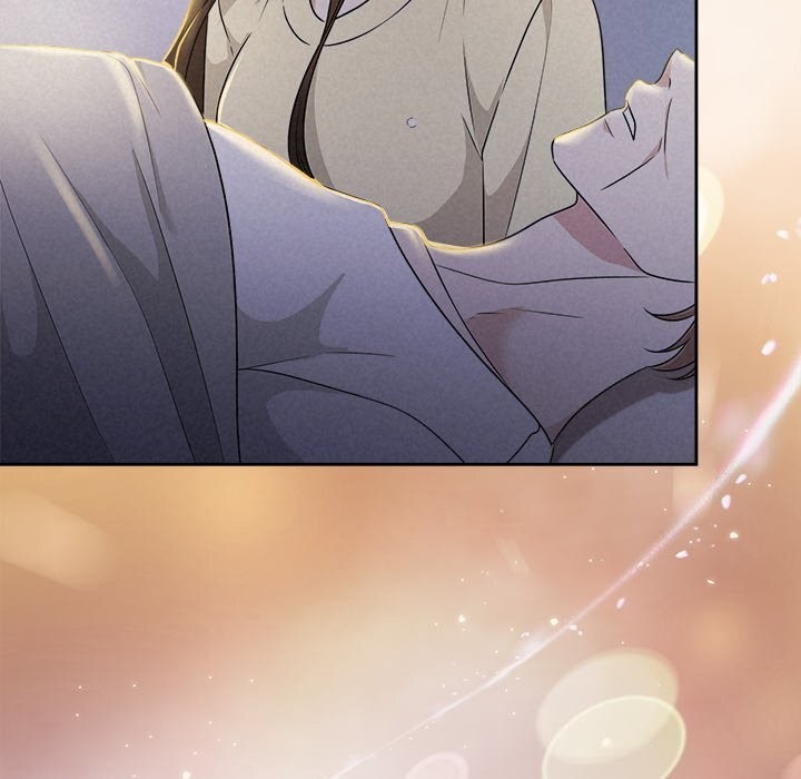 17P - 被吞噬的夜