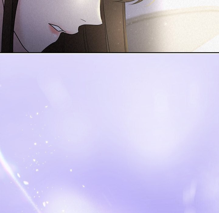 26P - 被吞噬的夜
