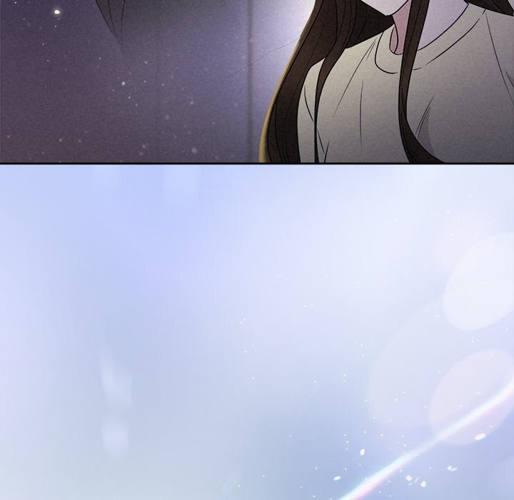 31P - 被吞噬的夜