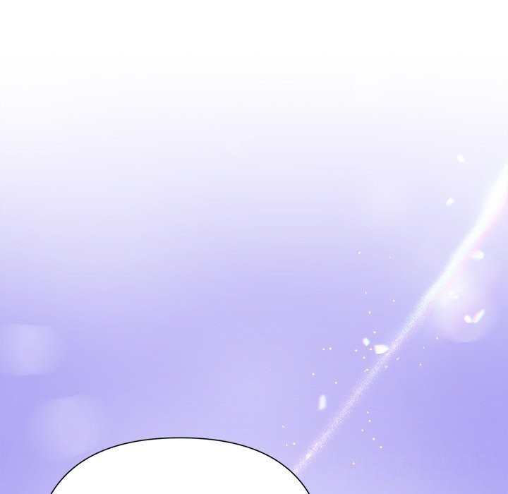 35P - 被吞噬的夜